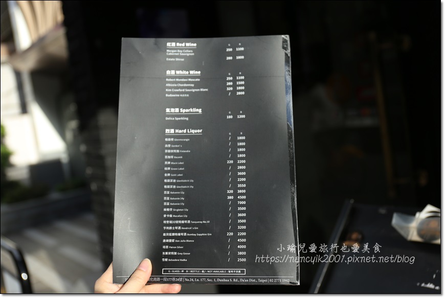 IMG_6342.JPG IMG_6342.JPG