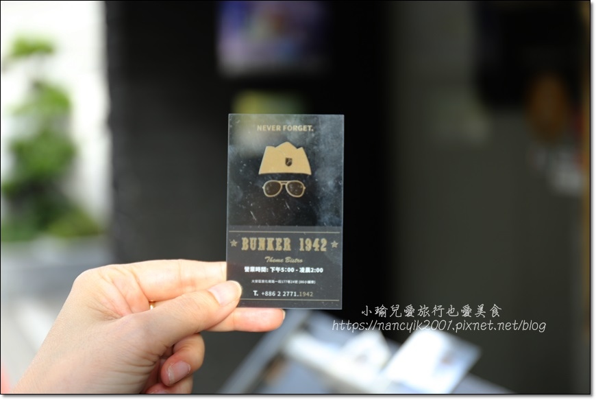 IMG_6344.JPG IMG_6344.JPG