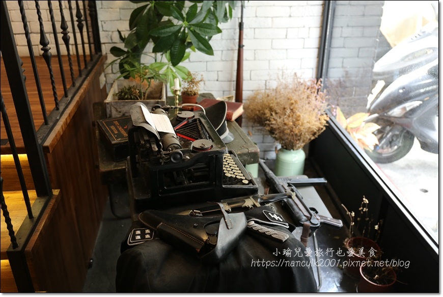 IMG_6346.JPG IMG_6346.JPG