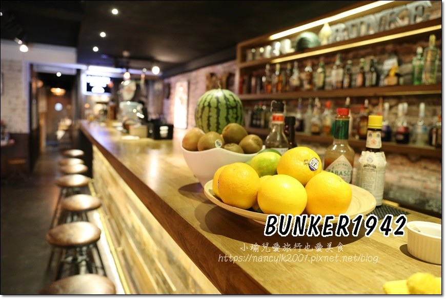 IMG_6349.JPG IMG_6349.JPG