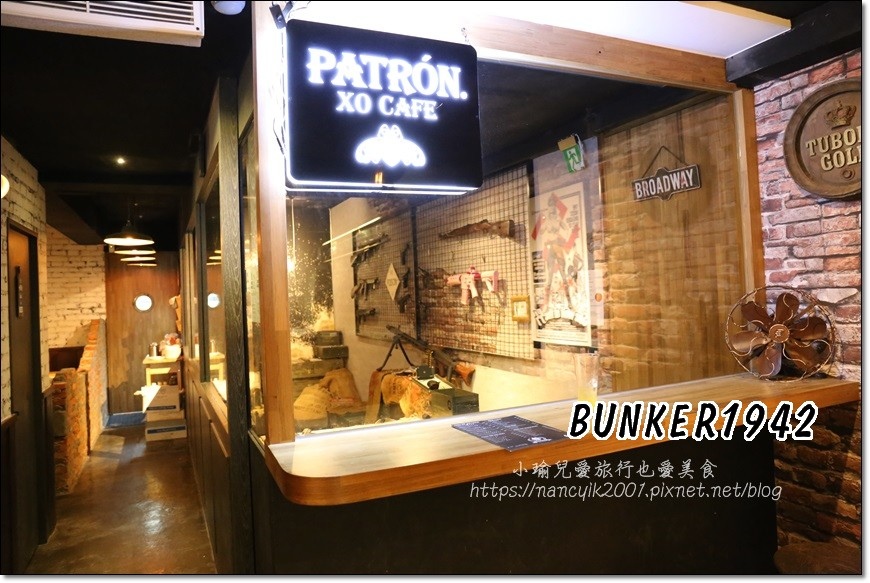 IMG_6350.JPG IMG_6350.JPG