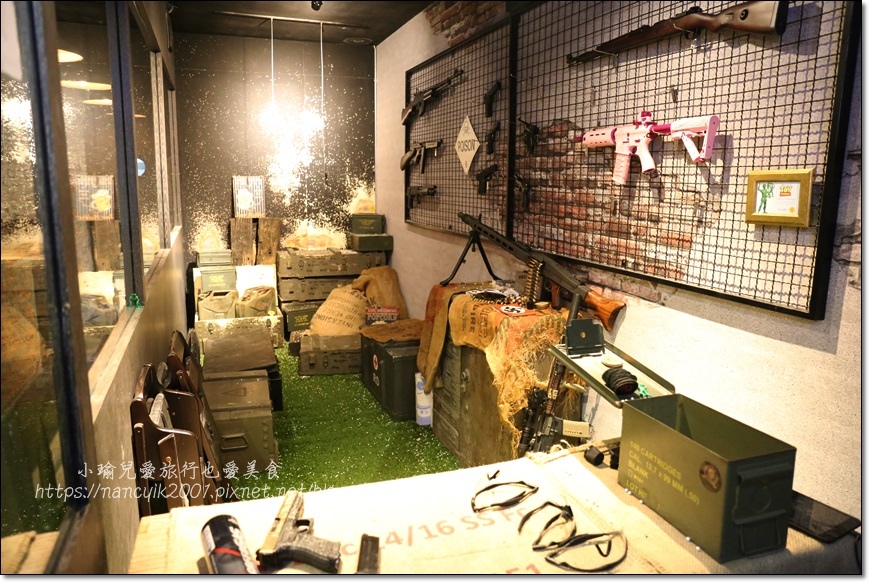 IMG_6352.JPG IMG_6352.JPG