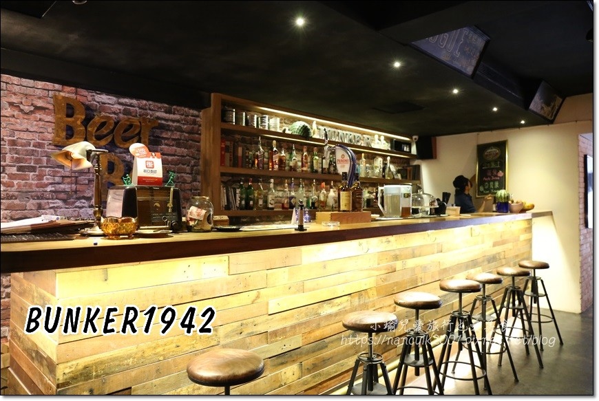 IMG_6356.JPG IMG_6356.JPG