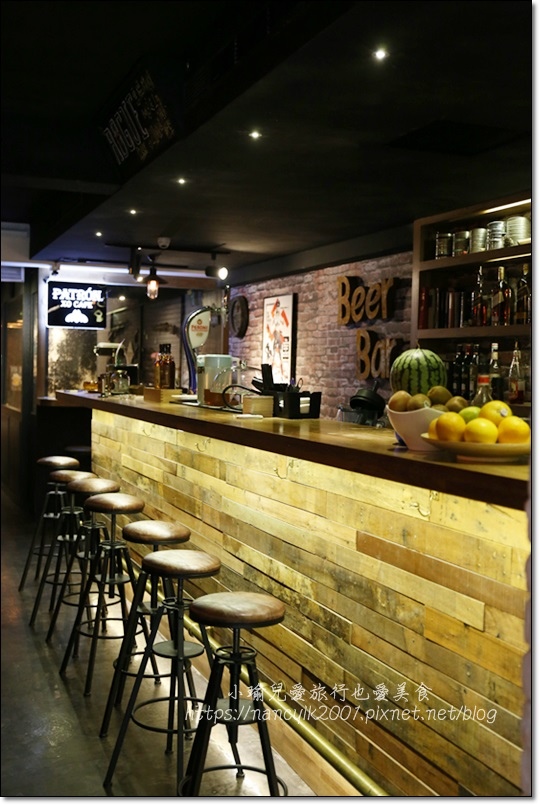 IMG_6357.JPG IMG_6357.JPG