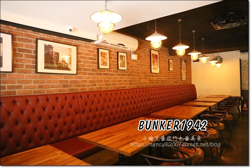 IMG_6358.JPG IMG_6358.JPG