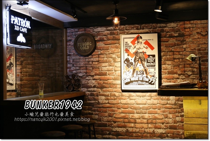 IMG_6361.JPG IMG_6361.JPG