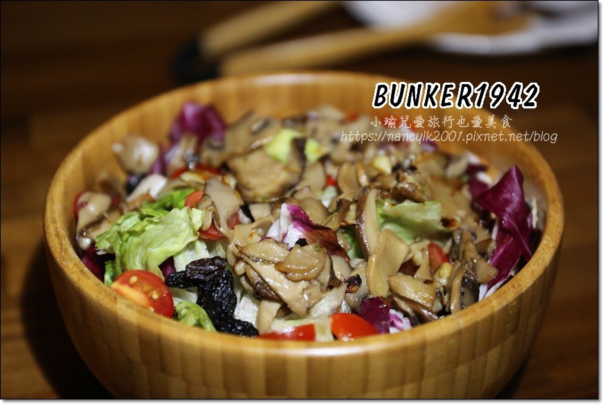 IMG_6365.JPG IMG_6365.JPG