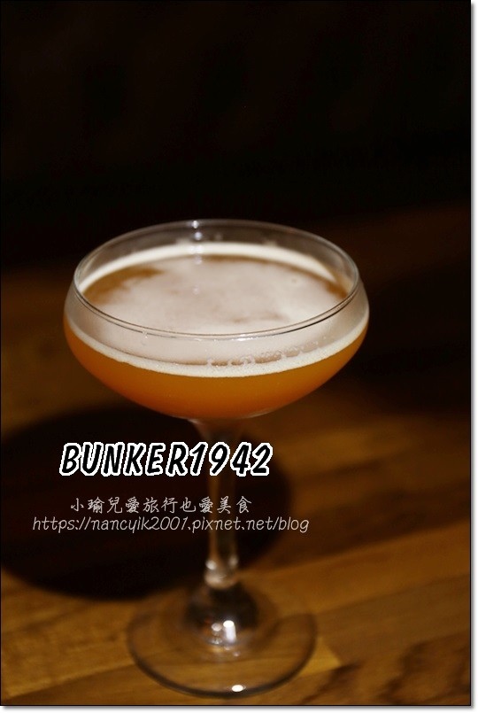 IMG_6368.JPG IMG_6368.JPG