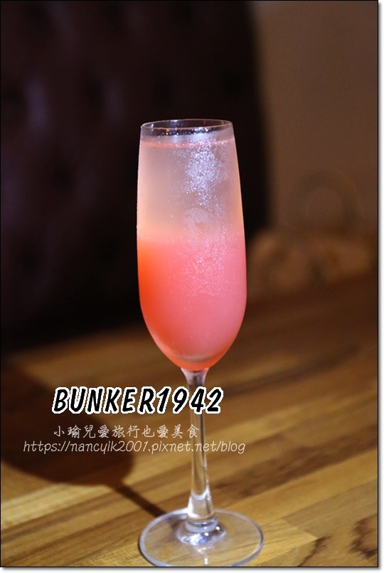 IMG_6371.JPG IMG_6371.JPG