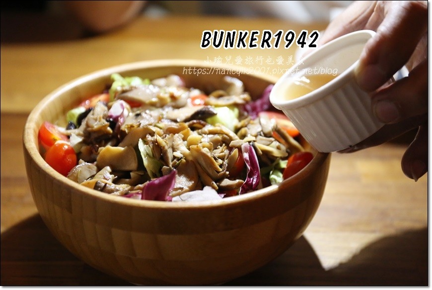 IMG_6374.JPG IMG_6374.JPG