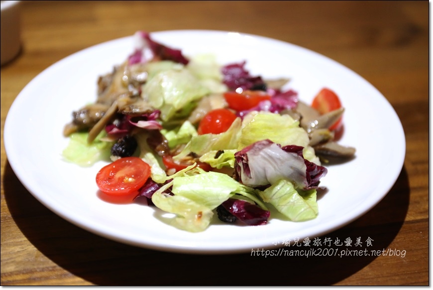 IMG_6375.JPG IMG_6375.JPG