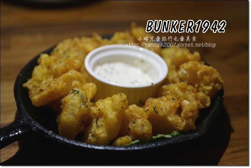 IMG_6376.JPG IMG_6376.JPG