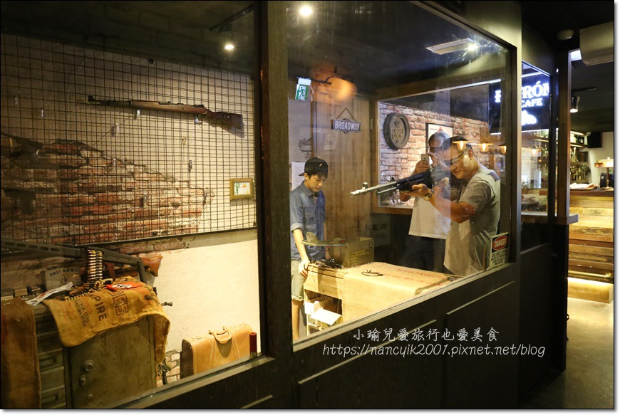 IMG_6382.JPG IMG_6382.JPG