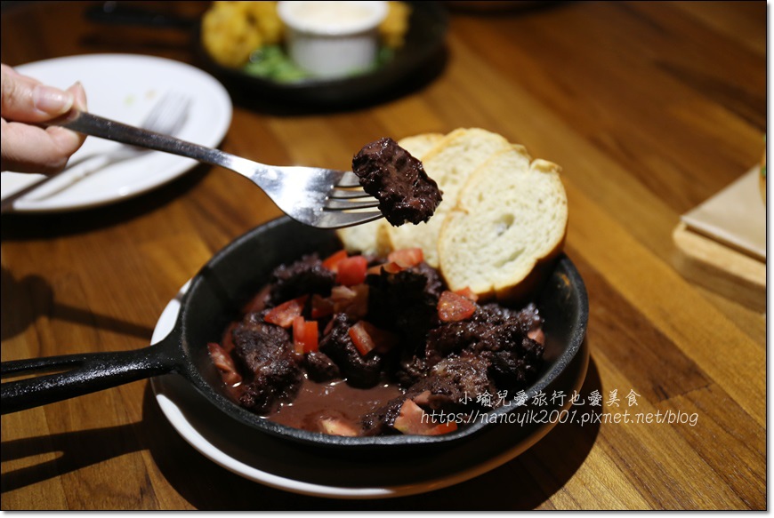 IMG_6386.JPG IMG_6386.JPG