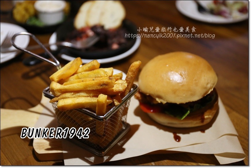 IMG_6387.JPG IMG_6387.JPG