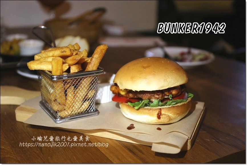 IMG_6390.JPG IMG_6390.JPG