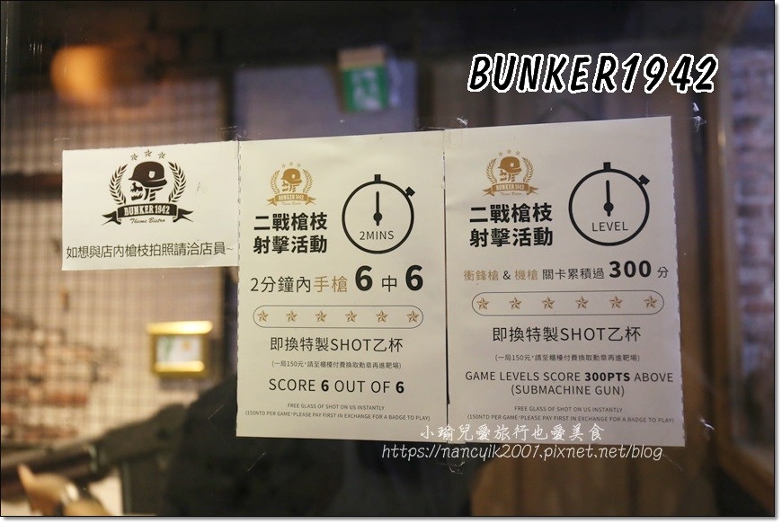 IMG_6394.JPG IMG_6394.JPG