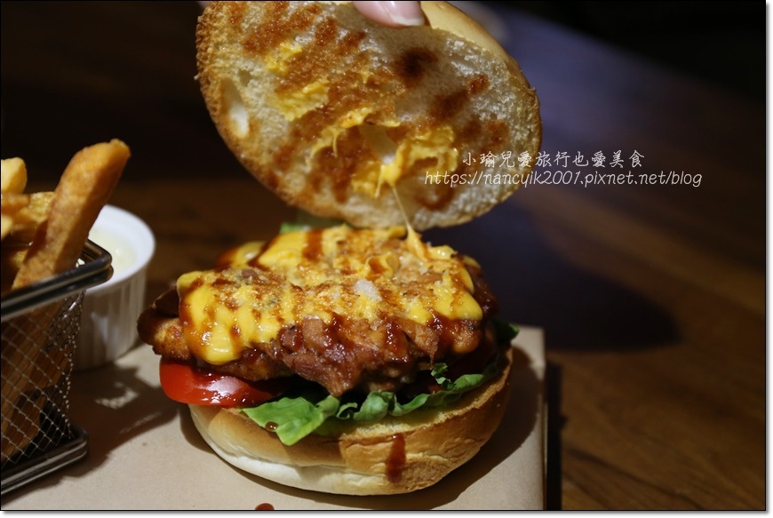 IMG_6391.JPG IMG_6391.JPG