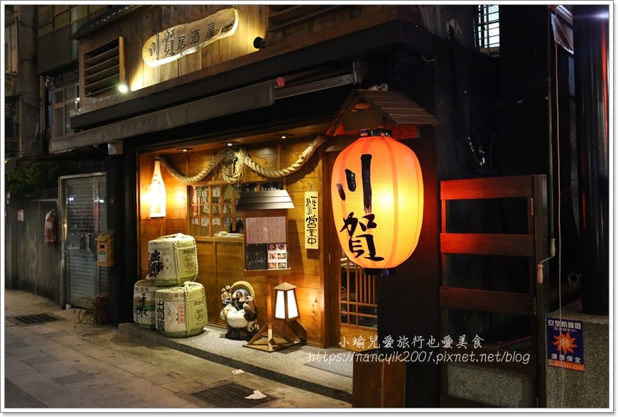 IMG_6579.JPG IMG_6579.JPG