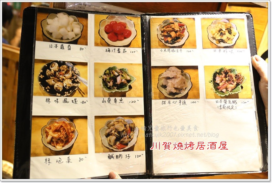 IMG_6581.JPG IMG_6581.JPG