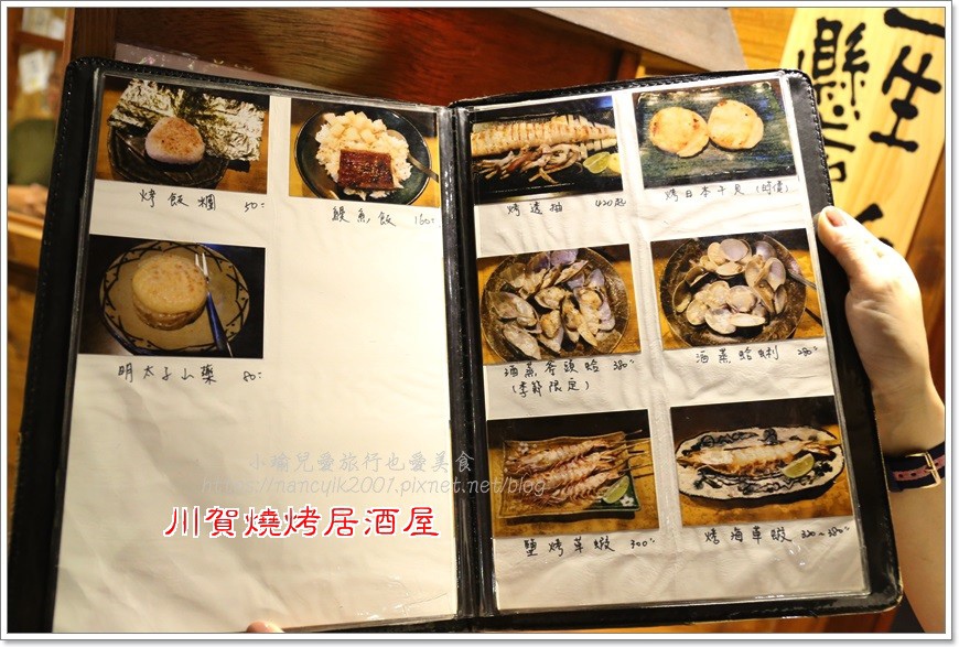 IMG_6583.JPG IMG_6583.JPG