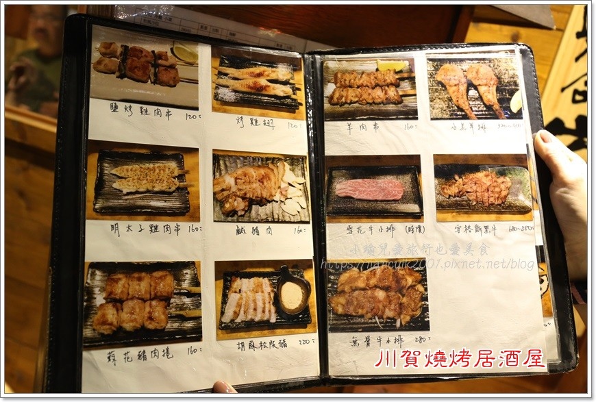 IMG_6582.JPG IMG_6582.JPG