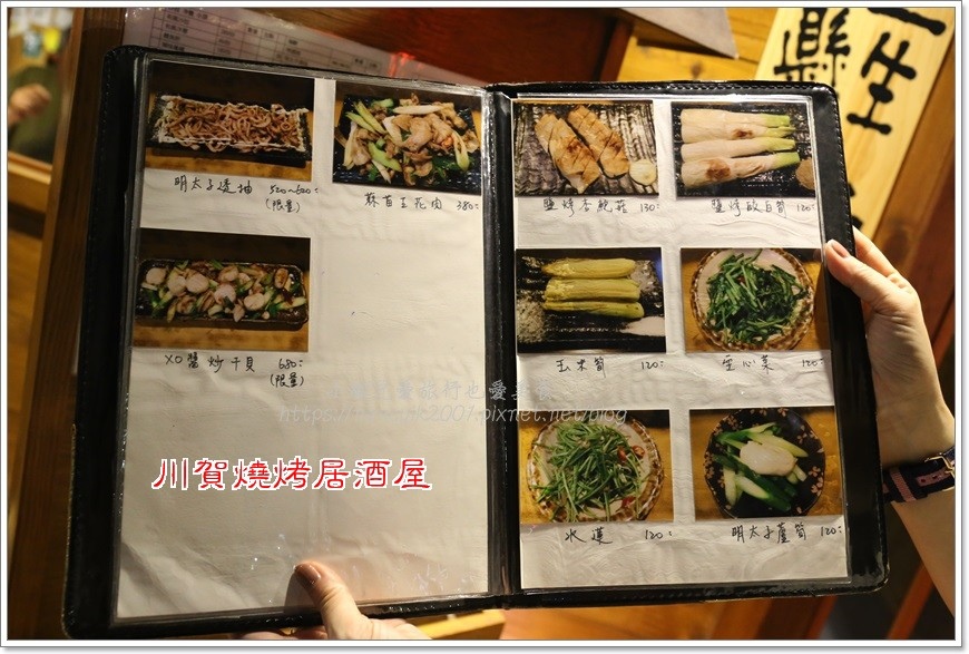 IMG_6584.JPG IMG_6584.JPG