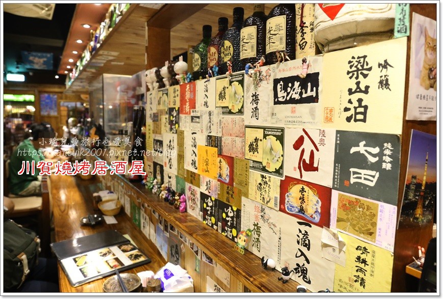 IMG_6587.JPG IMG_6587.JPG