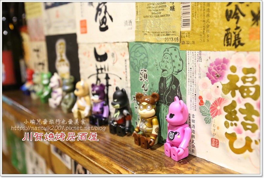 IMG_6588.JPG IMG_6588.JPG