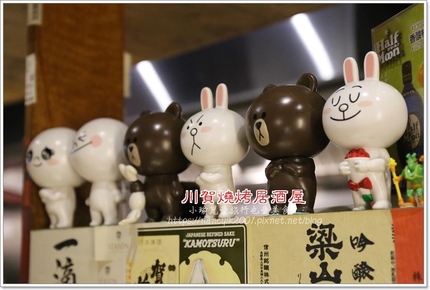 IMG_6590.JPG IMG_6590.JPG