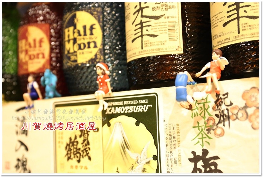 IMG_6592.JPG IMG_6592.JPG