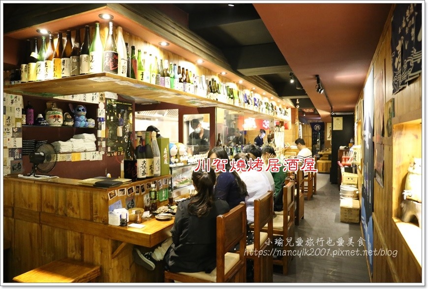 IMG_6593.JPG IMG_6593.JPG