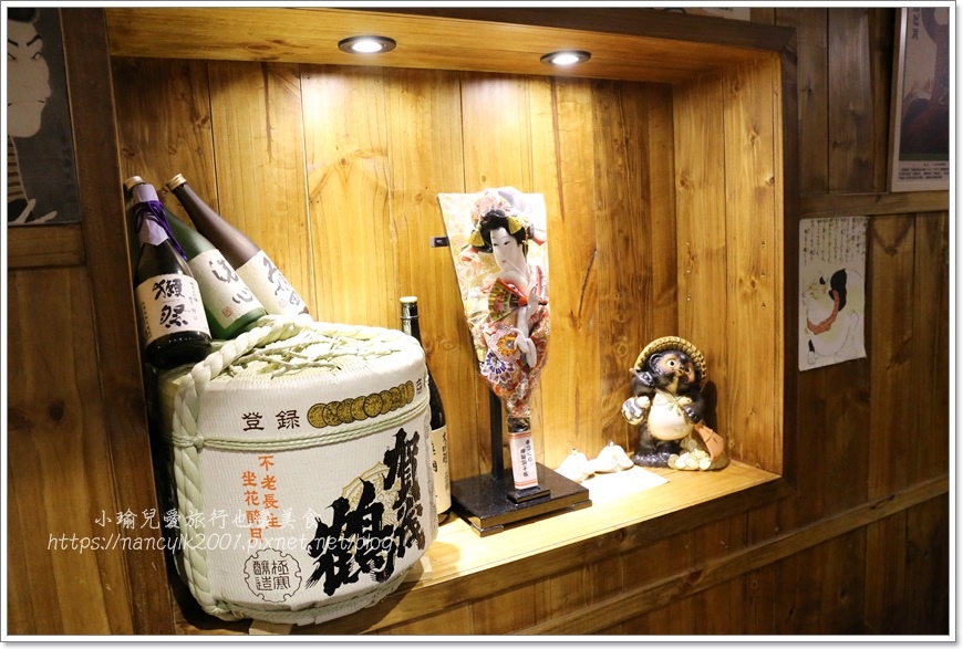 IMG_6594.JPG IMG_6594.JPG