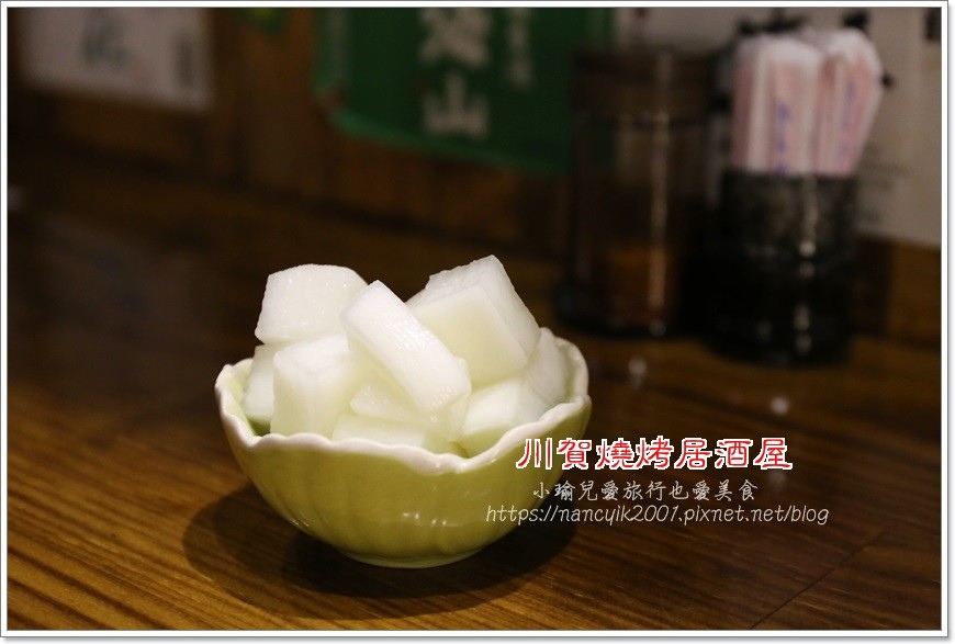 IMG_6597.JPG IMG_6597.JPG