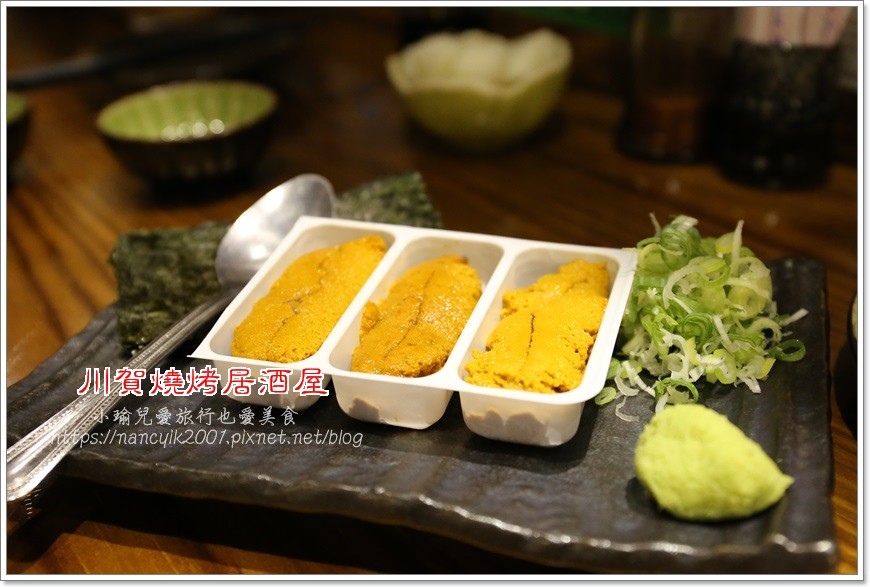 IMG_6601.JPG IMG_6601.JPG