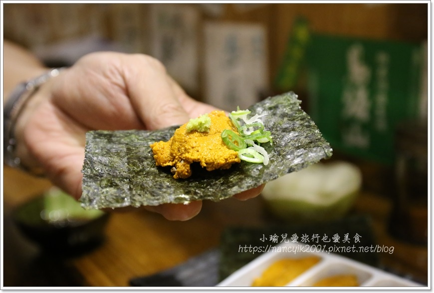 IMG_6602.JPG IMG_6602.JPG