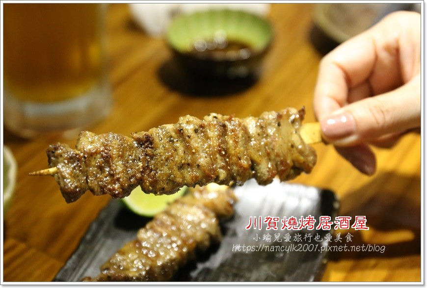 IMG_6609.JPG IMG_6609.JPG