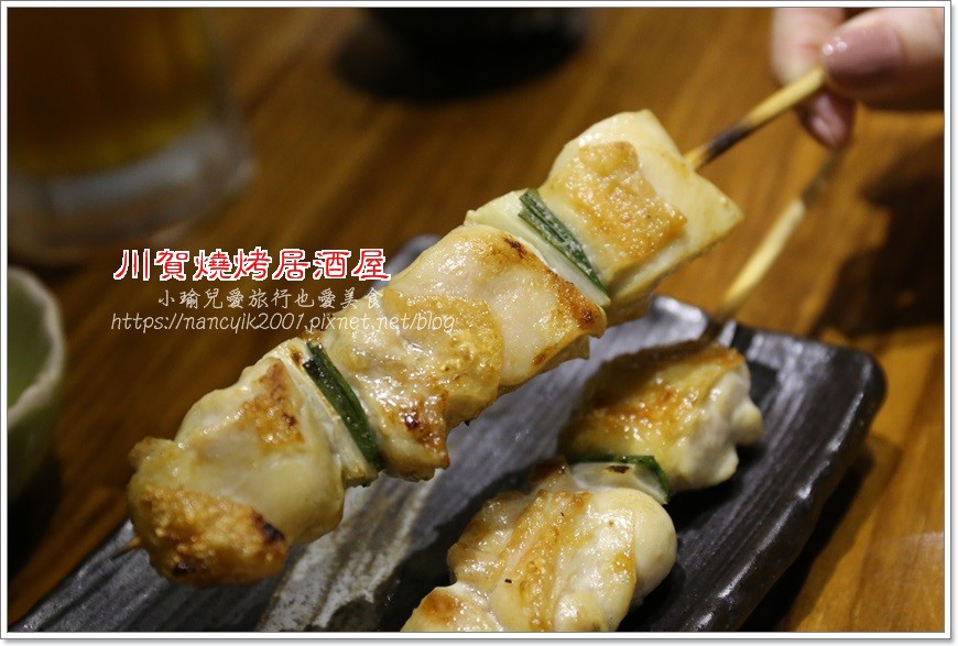 IMG_6610.JPG IMG_6610.JPG