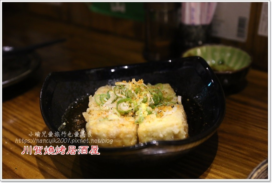 IMG_6612.JPG IMG_6612.JPG