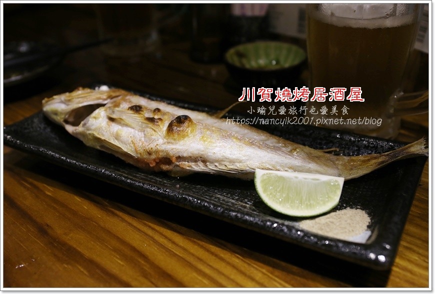 IMG_6616.JPG IMG_6616.JPG