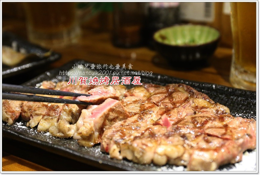 IMG_6622.JPG IMG_6622.JPG