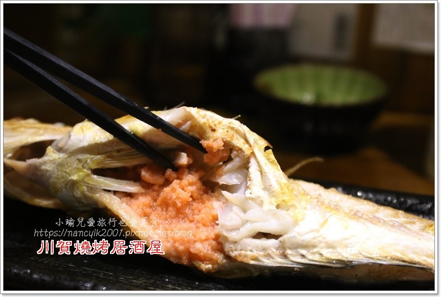 IMG_6619.JPG IMG_6619.JPG