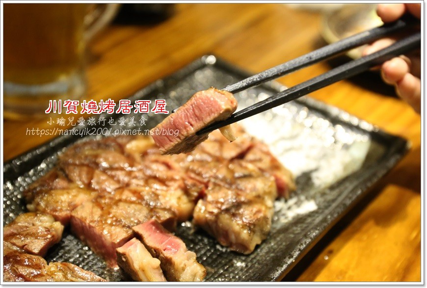 IMG_6624.JPG IMG_6624.JPG