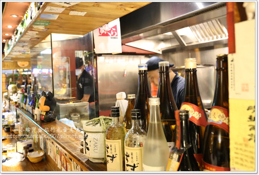 IMG_6626.JPG IMG_6626.JPG