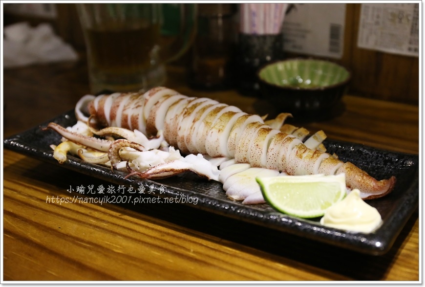 IMG_6628.JPG IMG_6628.JPG