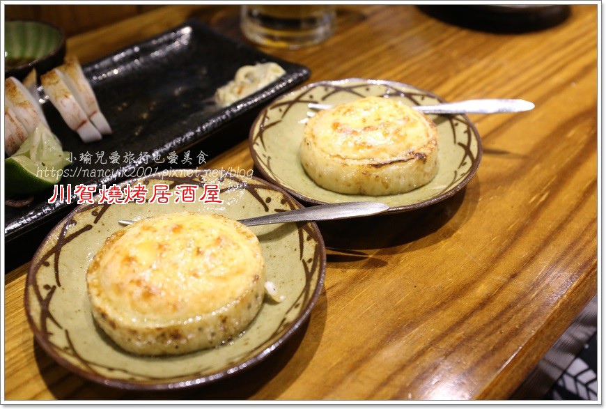 IMG_6630.JPG IMG_6630.JPG