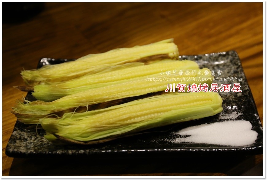 IMG_6635.JPG IMG_6635.JPG