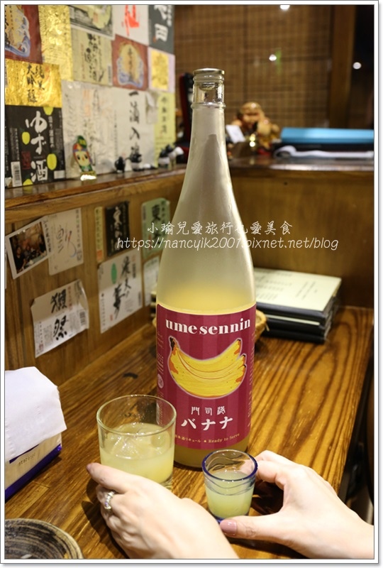 IMG_6636.JPG IMG_6636.JPG