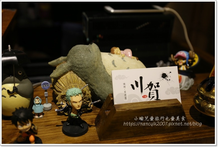 IMG_6640.JPG IMG_6640.JPG