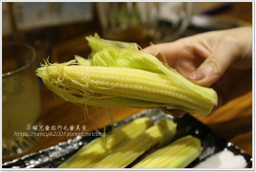 IMG_6637.JPG IMG_6637.JPG